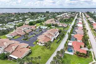 101 La Costa St, Melbourne Beach, FL 32951 - Photo 30