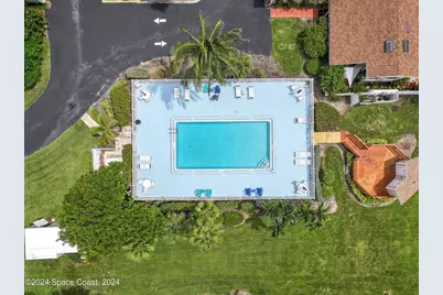 101 La Costa Street #B4, Melbourne Beach, FL 32951 - Photo 28