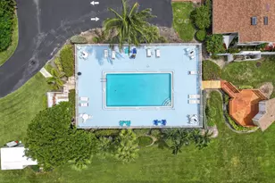 101 La Costa St, Melbourne Beach, FL 32951 - Photo 28