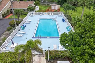 101 La Costa St, Melbourne Beach, FL 32951 - Photo 24