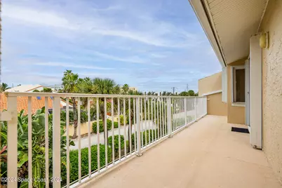 101 La Costa Street #B4, Melbourne Beach, FL 32951 - Photo 22