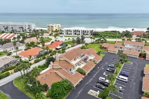 101 La Costa St, Melbourne Beach, FL 32951 - Photo 32