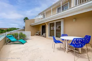 101 La Costa St, Melbourne Beach, FL 32951 - Photo 16