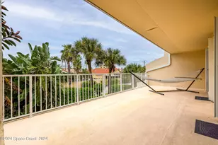 101 La Costa St, Melbourne Beach, FL 32951 - Photo 10