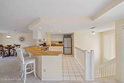 101 La Costa Street #B4, Melbourne Beach, FL 32951 - Photo 14