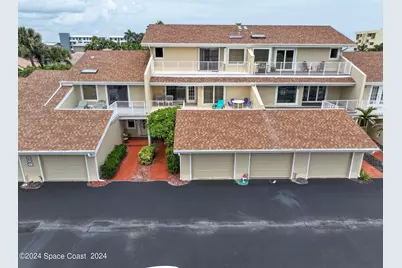 101 La Costa Street #B4, Melbourne Beach, FL 32951 - Photo 6