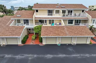 101 La Costa St, Melbourne Beach, FL 32951 - Photo 6