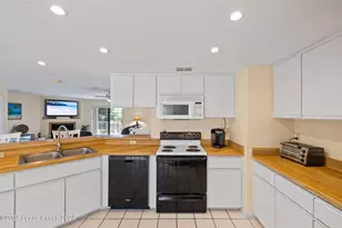 101 La Costa St, Melbourne Beach, FL 32951 - Photo 12