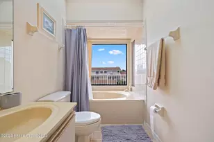 101 La Costa St, Melbourne Beach, FL 32951 - Photo 20