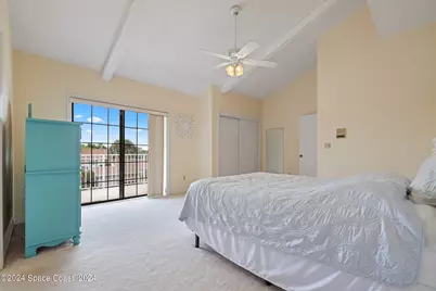 101 La Costa Street #B4, Melbourne Beach, FL 32951 - Photo 18