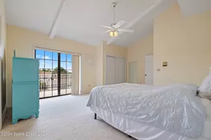 101 La Costa St, Melbourne Beach, FL 32951 - Photo 18