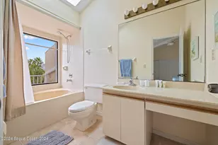 101 La Costa St, Melbourne Beach, FL 32951 - Photo 20