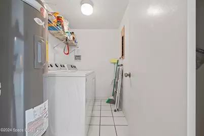 101 La Costa Street #B4, Melbourne Beach, FL 32951 - Photo 34