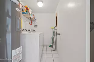 101 La Costa St, Melbourne Beach, FL 32951 - Photo 34