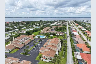 101 La Costa Street #B4, Melbourne Beach, FL 32951 - Photo 28