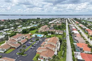 101 La Costa St, Melbourne Beach, FL 32951 - Photo 28