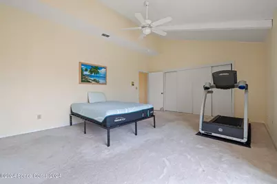 101 La Costa Street #B4, Melbourne Beach, FL 32951 - Photo 18