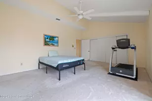 101 La Costa St, Melbourne Beach, FL 32951 - Photo 18