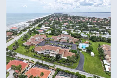 101 La Costa Street #B4, Melbourne Beach, FL 32951 - Photo 30