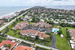 101 La Costa St, Melbourne Beach, FL 32951 - Photo 30