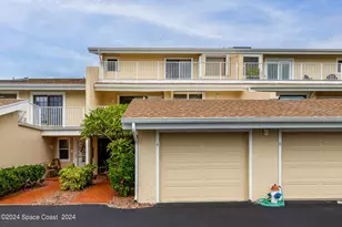 101 La Costa St, Melbourne Beach, FL 32951 - Photo 26