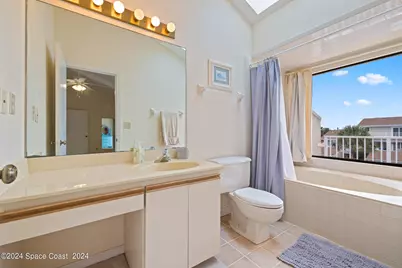 101 La Costa Street #B4, Melbourne Beach, FL 32951 - Photo 24