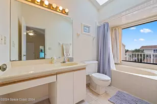 101 La Costa St, Melbourne Beach, FL 32951 - Photo 24