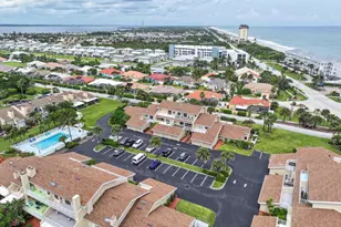 101 La Costa St, Melbourne Beach, FL 32951 - Photo 26