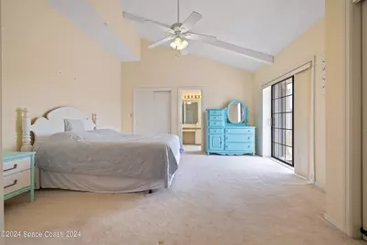 101 La Costa Street #B4, Melbourne Beach, FL 32951 - Photo 22