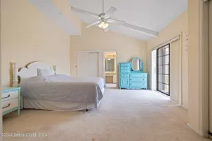 101 La Costa St, Melbourne Beach, FL 32951 - Photo 22