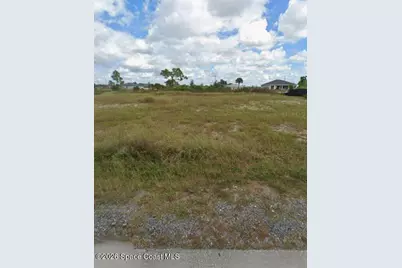 4313 NE 11th Avenue, Cape Coral, FL 33909 - Photo 2