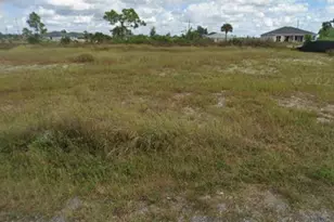 4313 NE 11th Ave, Cape Coral, FL 33909 - Photo 2