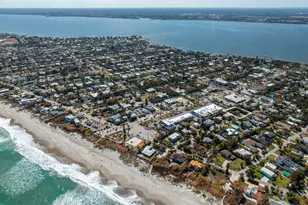 323 Avenue A, Melbourne Beach, FL 32951 - Photo 12