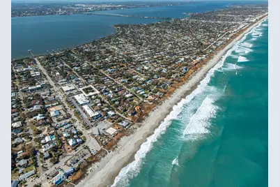 323 Avenue A, Melbourne Beach, FL 32951 - Photo 16