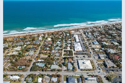 323 Avenue A, Melbourne Beach, FL 32951 - Photo 18