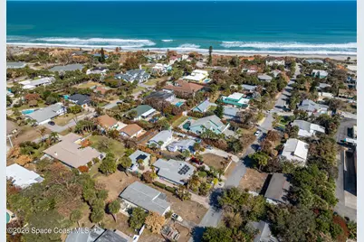 323 Avenue A, Melbourne Beach, FL 32951 - Photo 10