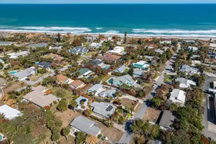 323 Avenue A, Melbourne Beach, FL 32951 - Photo 10