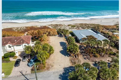 323 Avenue A, Melbourne Beach, FL 32951 - Photo 20