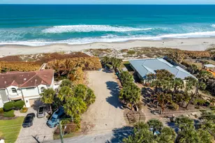 323 Avenue A, Melbourne Beach, FL 32951 - Photo 20