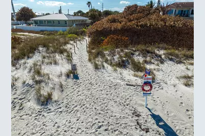 323 Avenue A, Melbourne Beach, FL 32951 - Photo 24