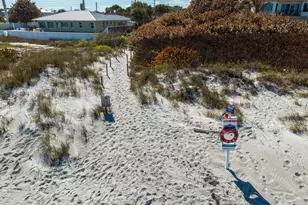 323 Avenue A, Melbourne Beach, FL 32951 - Photo 24