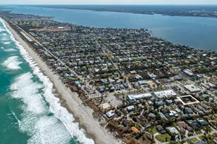 323 Avenue A, Melbourne Beach, FL 32951 - Photo 14