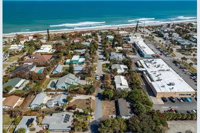 323 Avenue A, Melbourne Beach, FL 32951 - Photo 8