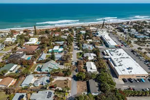 323 Avenue A, Melbourne Beach, FL 32951 - Photo 8
