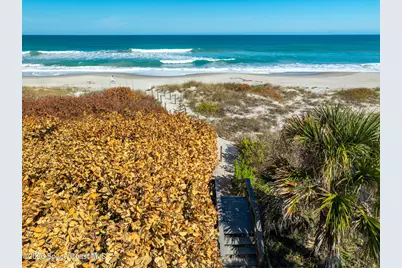 323 Avenue A, Melbourne Beach, FL 32951 - Photo 22