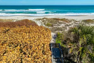 323 Avenue A, Melbourne Beach, FL 32951 - Photo 22