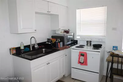 989 S Fiske Boulevard #989 & 991, Rockledge, FL 32955 - Photo 4