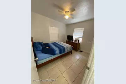 989 S Fiske Boulevard #989 & 991, Rockledge, FL 32955 - Photo 8