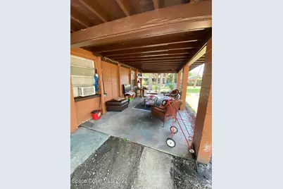 989 S Fiske Boulevard #989 & 991, Rockledge, FL 32955 - Photo 10