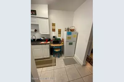 989 S Fiske Boulevard #989 & 991, Rockledge, FL 32955 - Photo 12